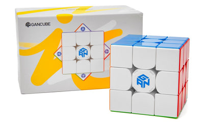 21x21 rubiks cube