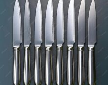 damascus knife set, damascus kitchen knife set, damascus chef knife set, damascus steel knife set, best damascus knife set, damascus pocket knife, best damascus chef knife,