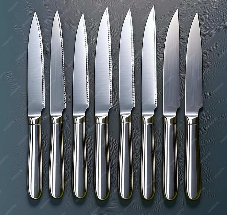 damascus knife set, damascus kitchen knife set, damascus chef knife set, damascus steel knife set, best damascus knife set, damascus pocket knife, best damascus chef knife,