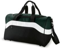 Gym Duffle Bag