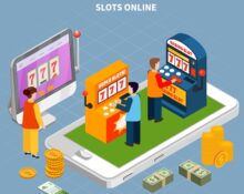 online casinos Malaysia