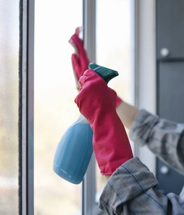 window cleaning tools