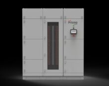 Off Grid Solar