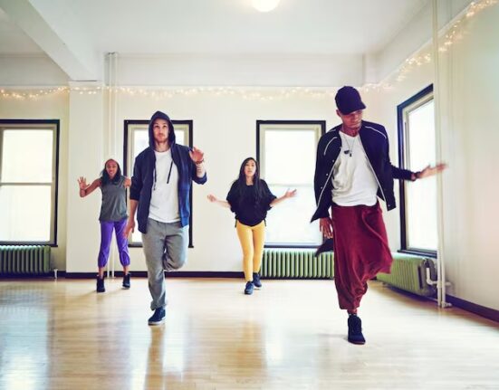 Acting School Los Angeles