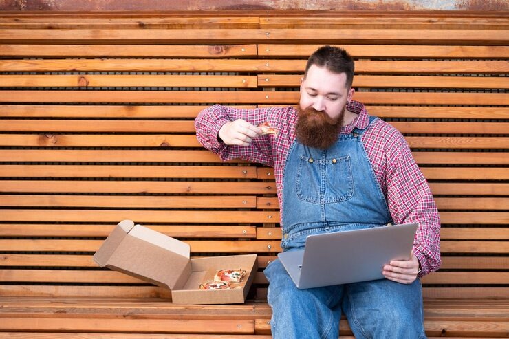 delivery service for liquor