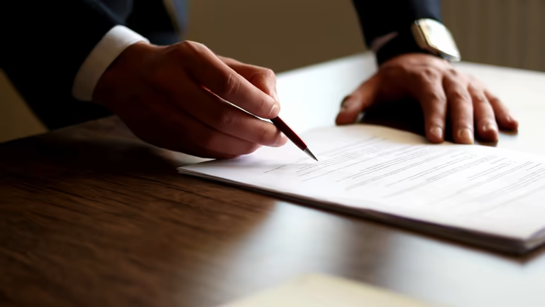 Houston criminal defense lawyer