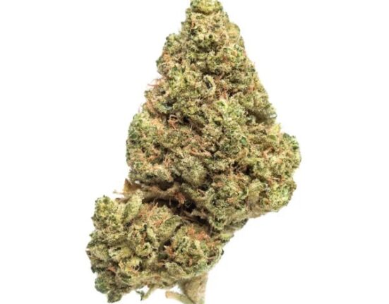  cannabis shop online