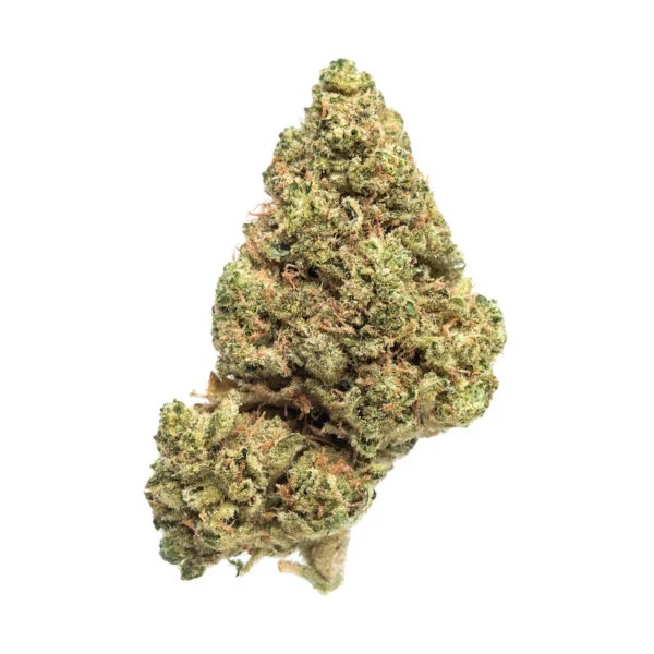  cannabis shop online