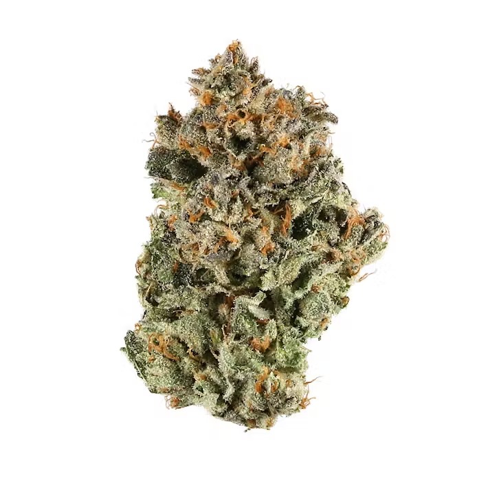  cannabis shop online
