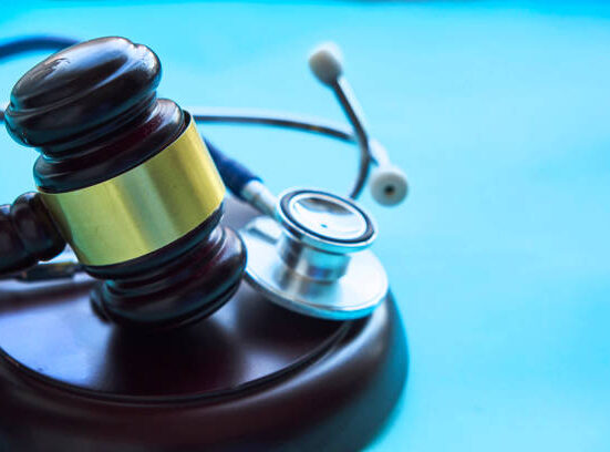 best Nashville medical malpractice lawyer attorney