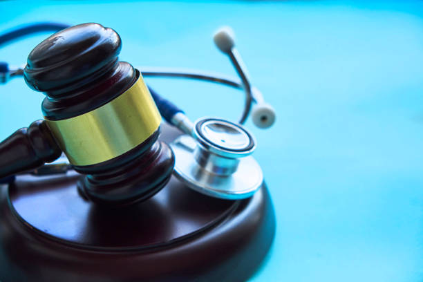best Nashville medical malpractice lawyer attorney
